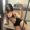 shawtysuzi Altpins Profile Picture