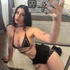 shawtysuzi Altpins Profile Picture