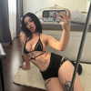 shawtysuzi Altpins Profile Picture