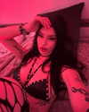 shawtysuzi Altpins Profile Picture