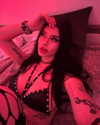 shawtysuzi Altpins Profile Picture