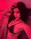 shawtysuzi Altpins Profile Picture