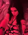 shawtysuzi Altpins Profile Picture