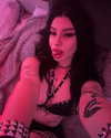 shawtysuzi Altpins Profile Picture