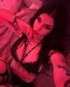 shawtysuzi Altpins Profile Picture