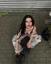 shawtysuzi Altpins Profile Picture