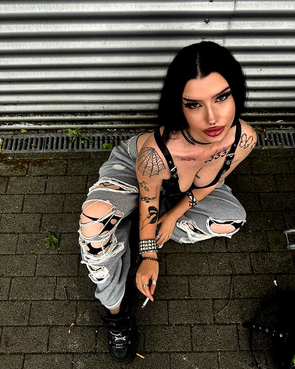 shawtysuzi instagram image archive image