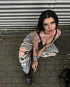shawtysuzi Altpins Profile Picture