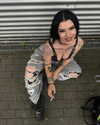shawtysuzi Altpins Profile Picture