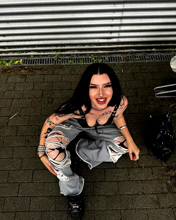 shawtysuzi instagram image archive image