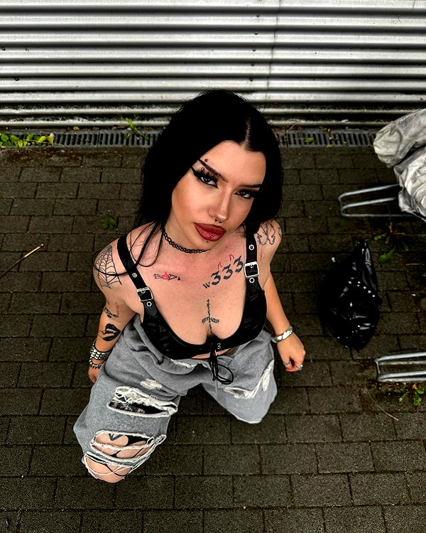 shawtysuzi instagram image archive image
