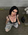shawtysuzi Altpins Profile Picture