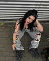shawtysuzi Altpins Profile Picture