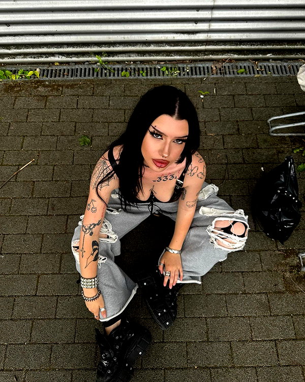 shawtysuzi instagram image archive image