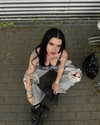 shawtysuzi Altpins Profile Picture