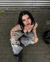 shawtysuzi Altpins Profile Picture