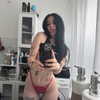 shawtysuzi Altpins Profile Picture