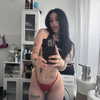 shawtysuzi Altpins Profile Picture