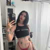 shawtysuzi Altpins Profile Picture