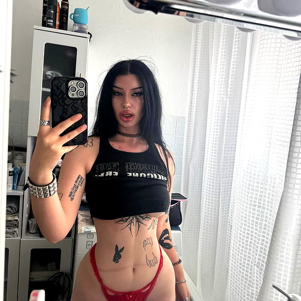 shawtysuzi instagram image archive image