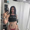 shawtysuzi Altpins Profile Picture