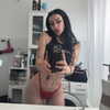 shawtysuzi Altpins Profile Picture