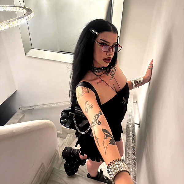 shawtysuzi instagram image archive image