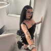 shawtysuzi Altpins Profile Picture