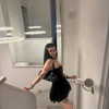 shawtysuzi Altpins Profile Picture