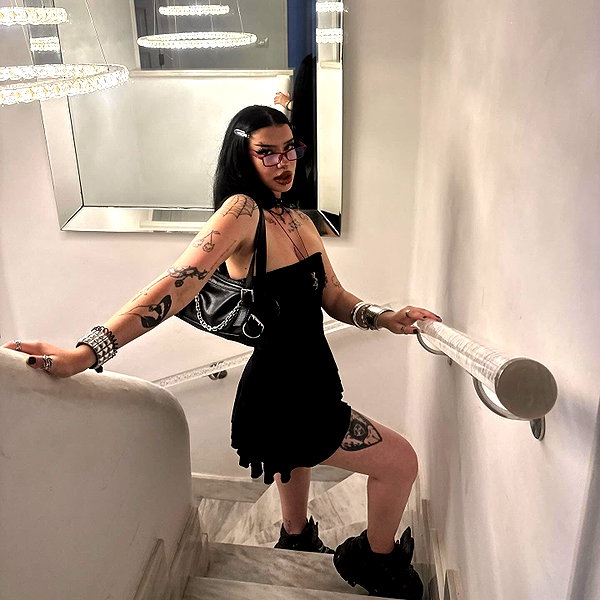 shawtysuzi instagram image archive image