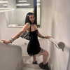 shawtysuzi Altpins Profile Picture