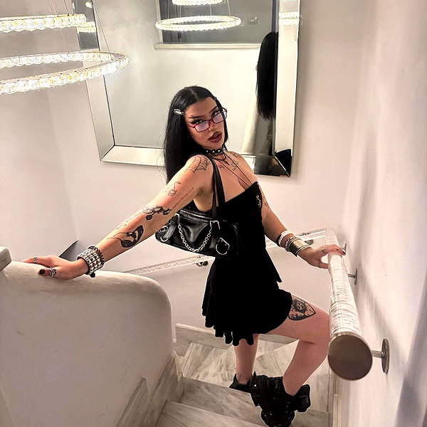 shawtysuzi instagram image archive image