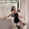 shawtysuzi Altpins Profile Picture