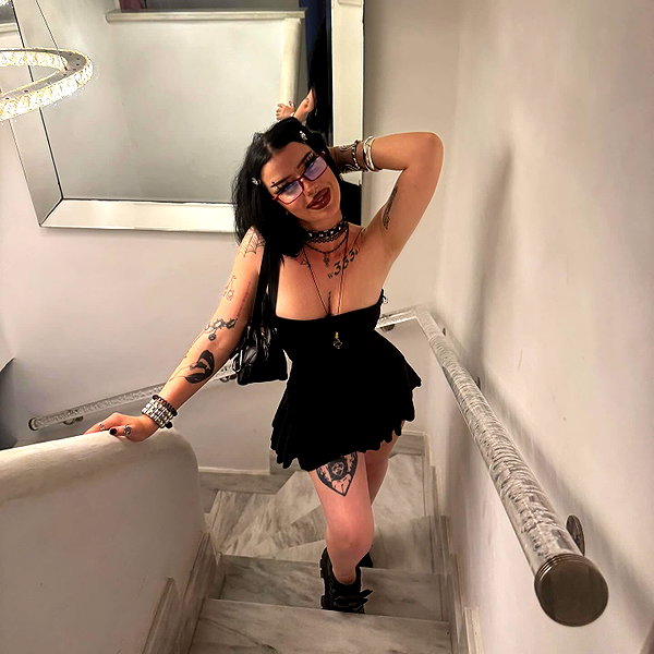shawtysuzi instagram image archive image