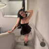 shawtysuzi Altpins Profile Picture