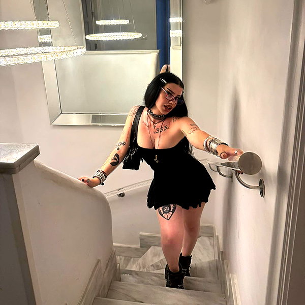 shawtysuzi instagram image archive image