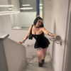 shawtysuzi Altpins Profile Picture