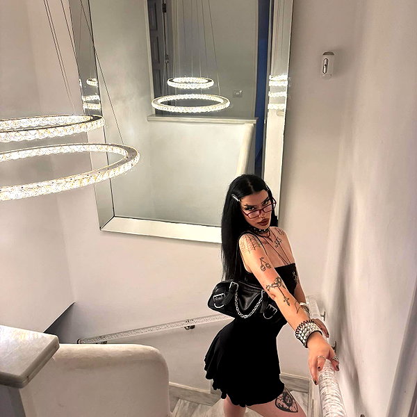 shawtysuzi instagram image archive image