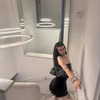 shawtysuzi Altpins Profile Picture