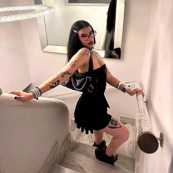 shawtysuzi instagram image archive image
