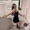 shawtysuzi Altpins Profile Picture