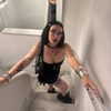 shawtysuzi Altpins Profile Picture