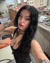 shawtysuzi Altpins Profile Picture