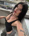 shawtysuzi Altpins Profile Picture