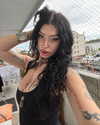 shawtysuzi Altpins Profile Picture