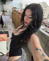 shawtysuzi Altpins Profile Picture