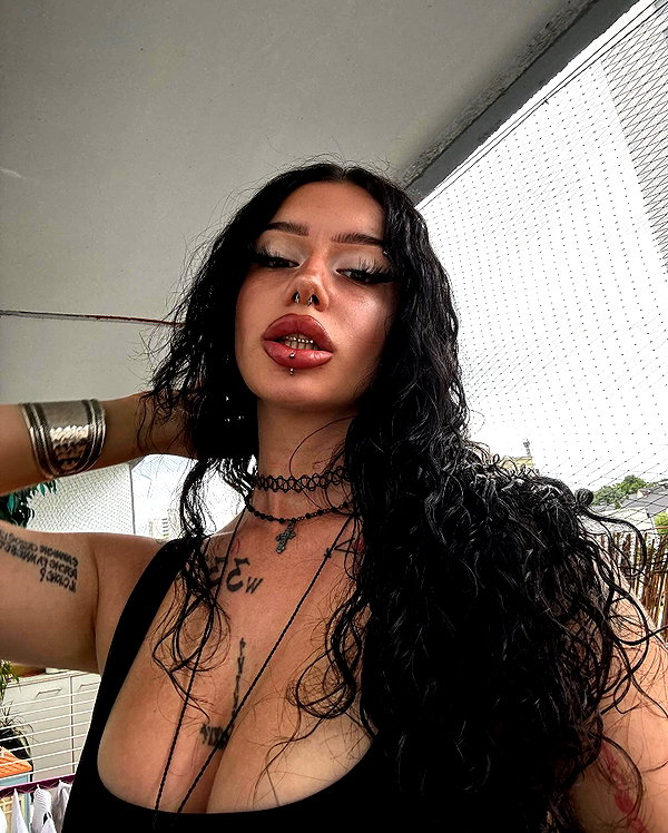 shawtysuzi instagram image archive image