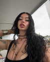 shawtysuzi Altpins Profile Picture