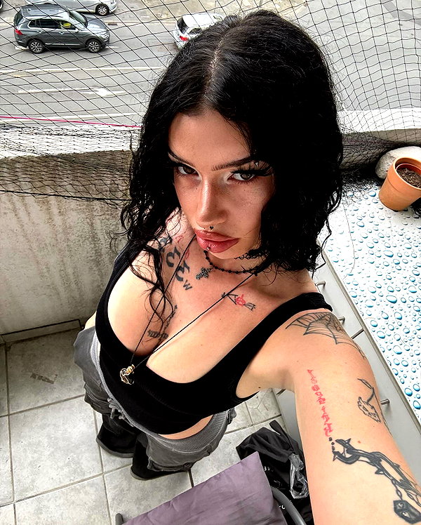 shawtysuzi instagram image archive image