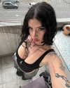 shawtysuzi Altpins Profile Picture